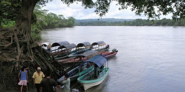 Usumacinta