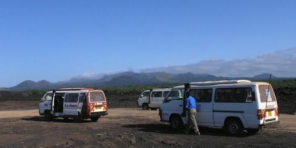 ShetaniLavaFlow2