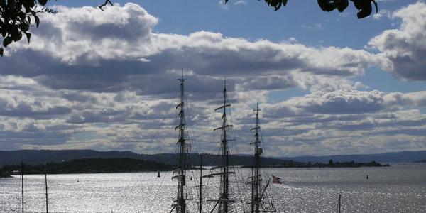 Oslo