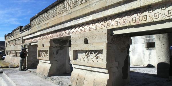 Mitla
