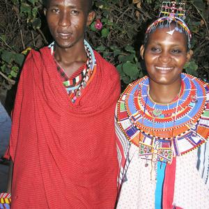 Samburu