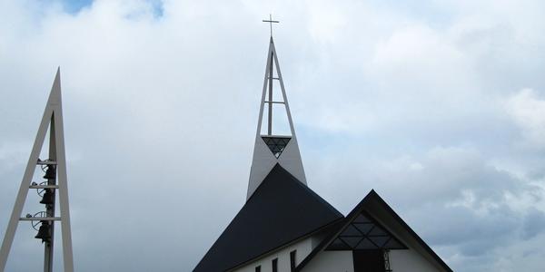 Olafsvík
