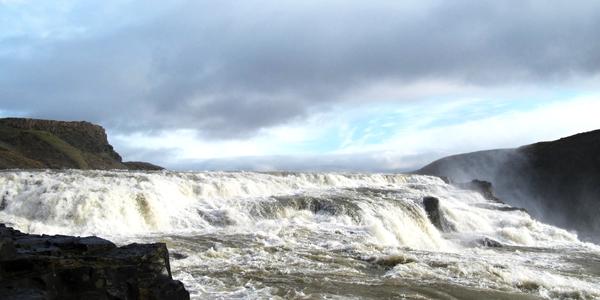Gulfoss