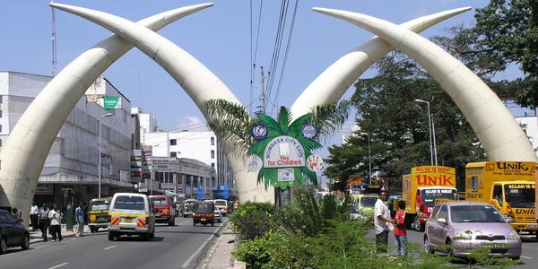 Symbol Mombasy