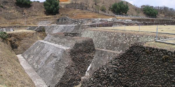 Cholula
