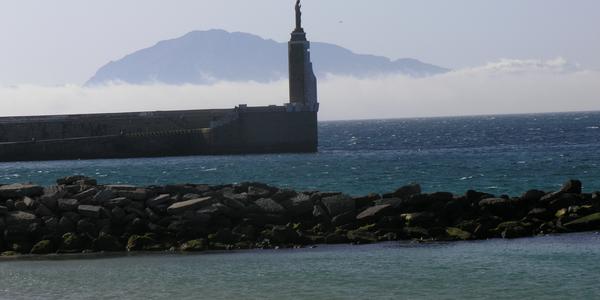 Tarifa