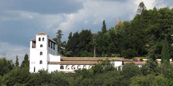 Generalife