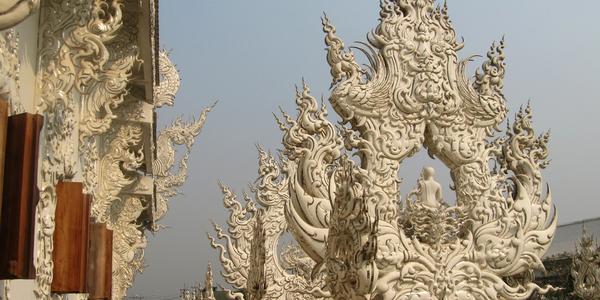 Wat-Rong Khun