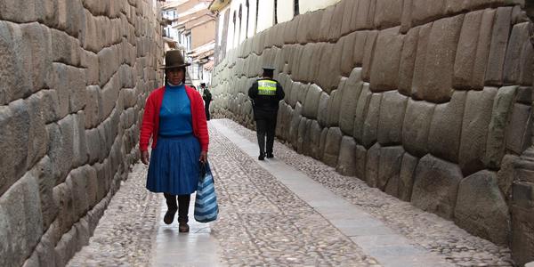 Cuzco