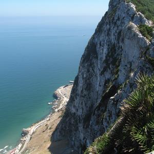 Gibraltar