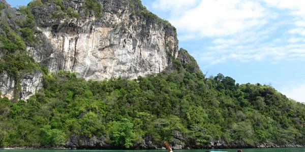 Phi Phi Don