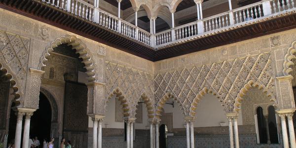Barvy noci, valencie