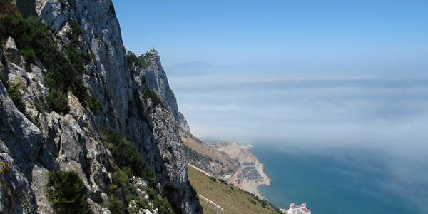 Gibraltar