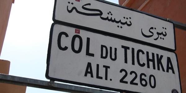 Arabské písmo