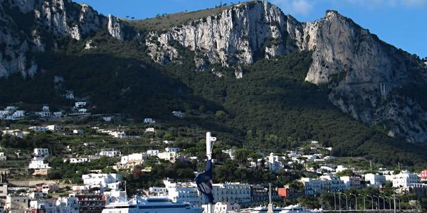 Capri