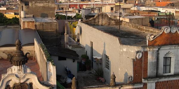 Puebla