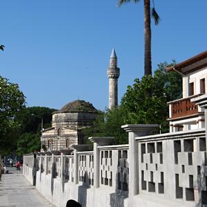Vlora