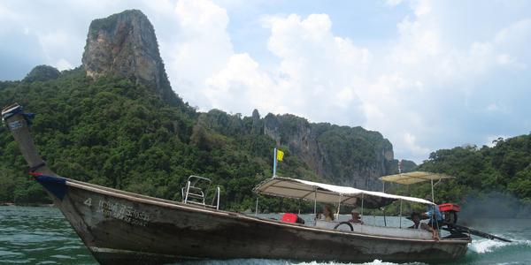 Krabi