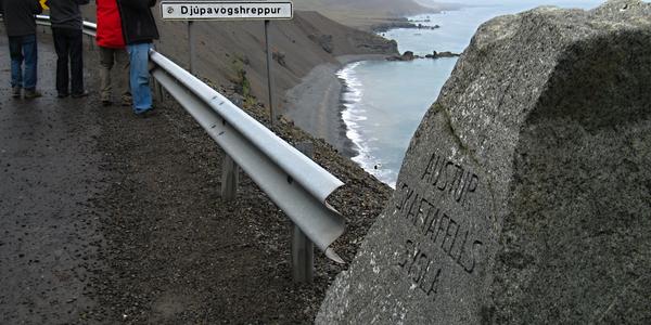 Djúpavogshreppur