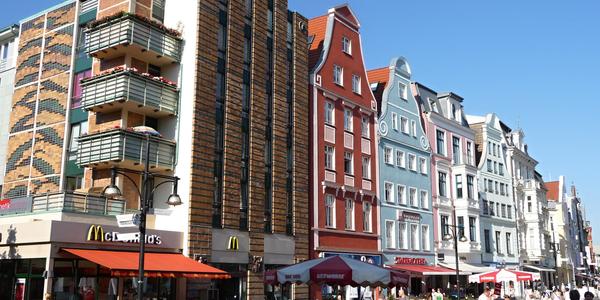 Rostock