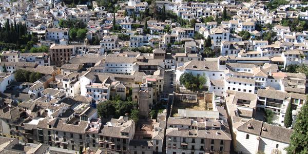 Granada