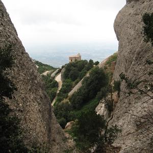 Montserrat