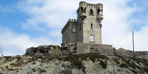 Tarífa