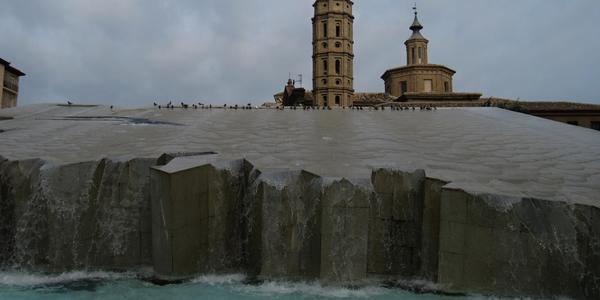 Zaragosa