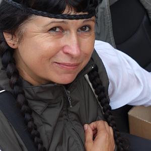 Fotka z Rabatu