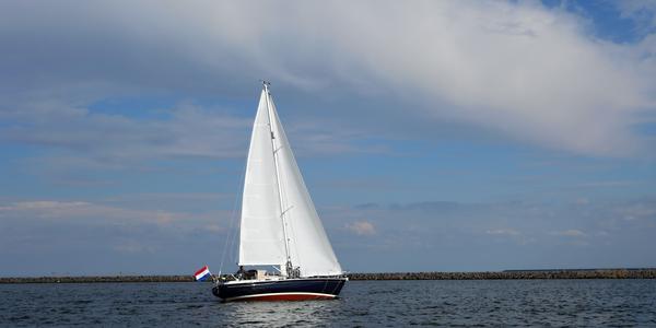 Ijselmeer