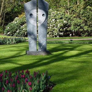 Keukenhof 14