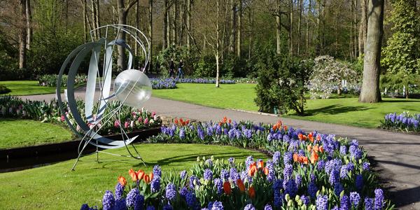 Keukenhof 15