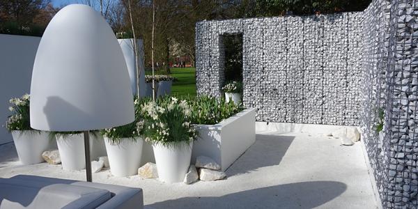 Keukenhof 17