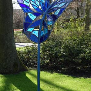 Keukenhof 19
