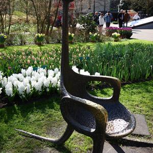 Keukenhof 20