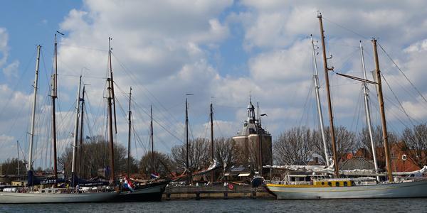 Zuiderzee
