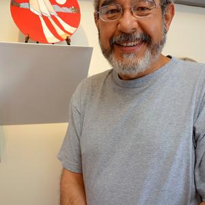 Mário Sarabia