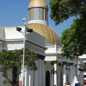 006. Caracas