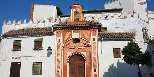 Cordoba
