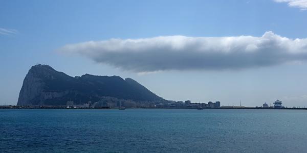 Gibraltar