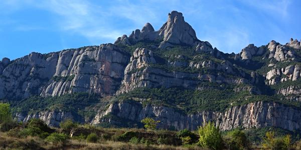 Montserrat