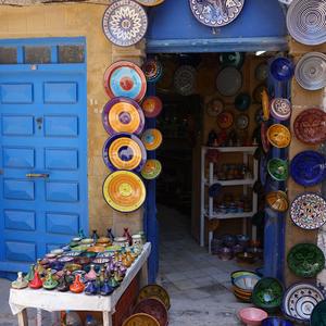 Essaouira