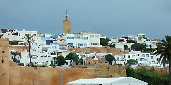Rabat