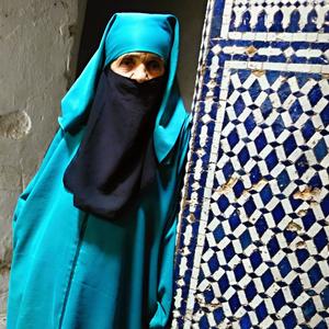 Šíitský islám, Fes