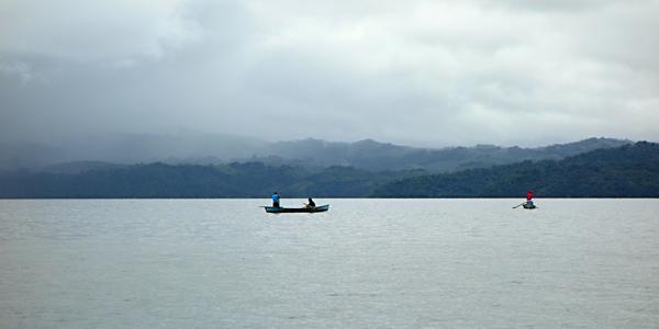 Catemaco