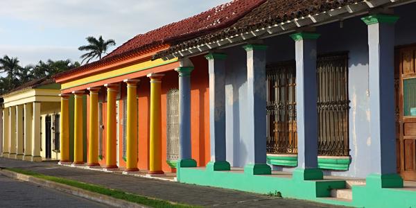 Tlacotalpan 2