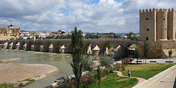 Cordoba