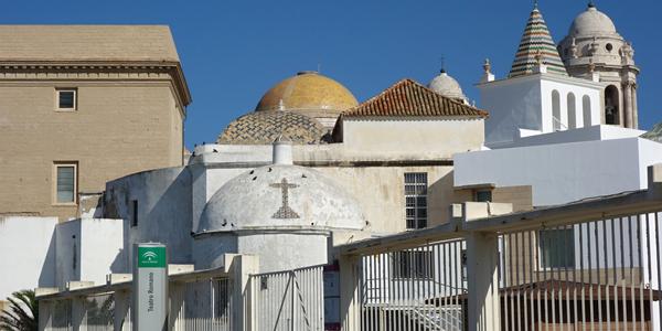 Cádiz