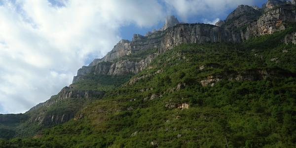 Montserrat