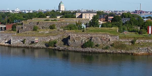 Suomenlinna